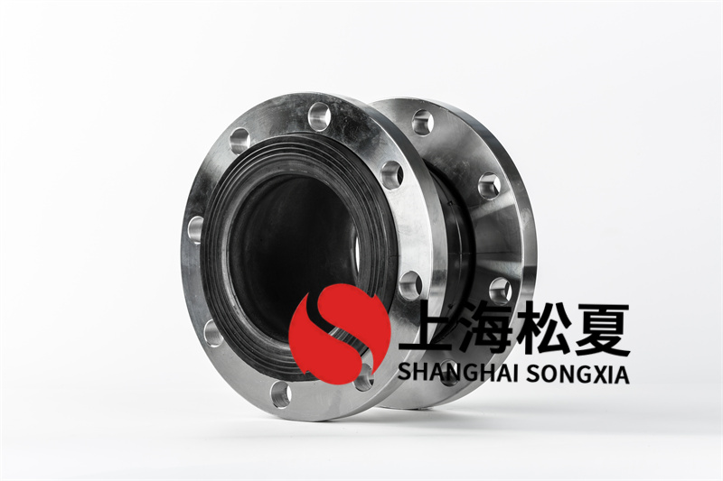 耐負(fù)壓橡膠接頭用于供水系統(tǒng)的維修方便嗎？