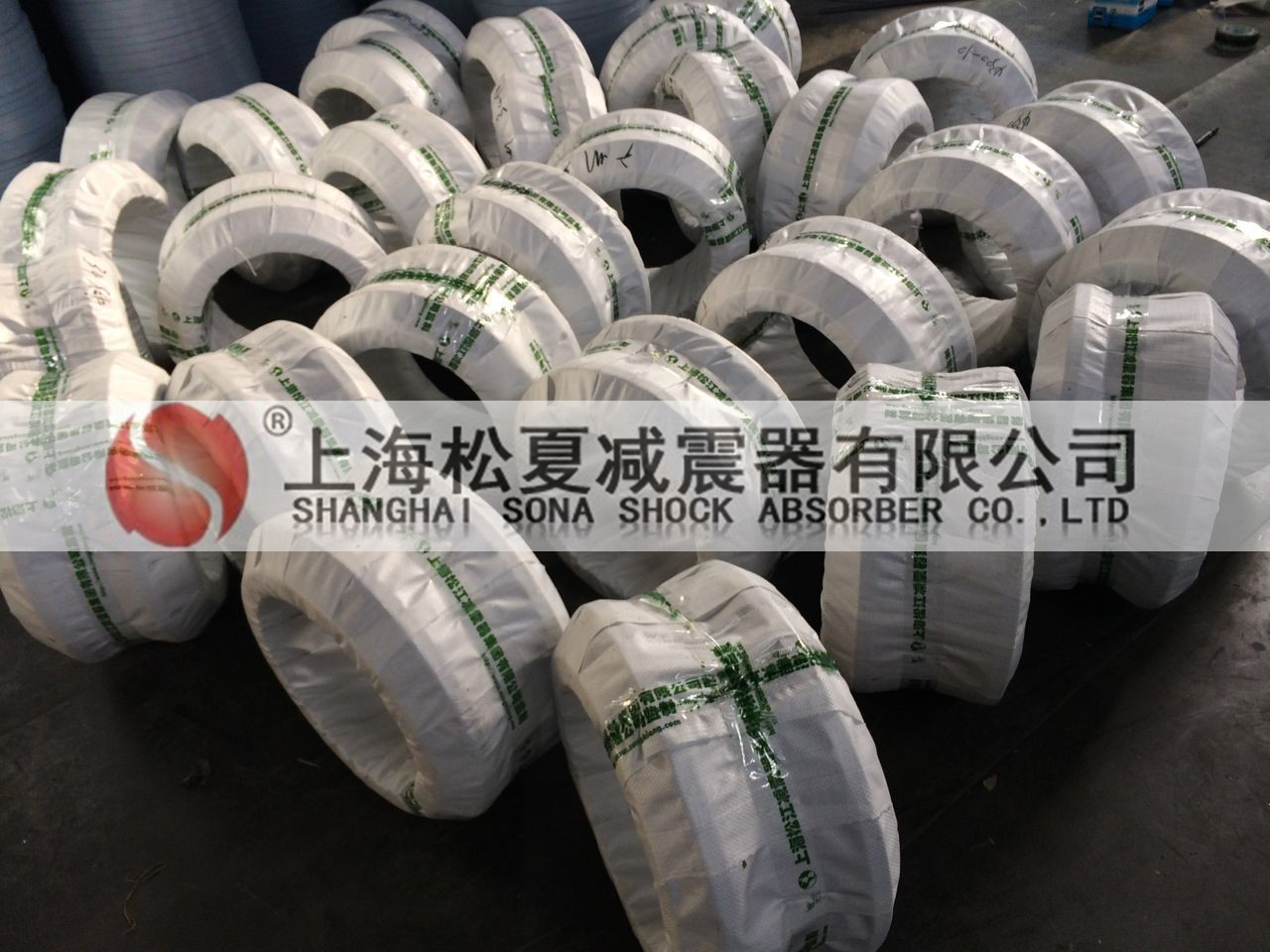 管道開(kāi)啟時(shí)的負(fù)壓?jiǎn)栴}該怎樣處理 管道開(kāi)啟時(shí)的負(fù)壓?jiǎn)栴}該怎樣處理