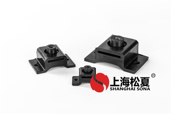 液壓式減震器 液壓式減震器